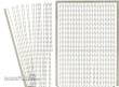 Weinert 3276 - Stacheldraht (H0)