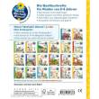 Ravensburger 327867 - Wieso? Weshalb? Warum? junior: Mein Kindergarten (Band 24)