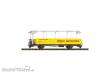 Bemo 3280113 - RhB B 2098 offener Aussichtswagen
