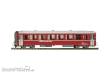 Bemo 3282117 - RhB B 2467 Einheitswagen III