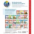 Ravensburger 328482 - Wieso? Weshalb? Warum? Was passiert im Krankenhaus? (Band 53)