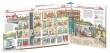 Ravensburger 328482 - Wieso? Weshalb? Warum? Was passiert im Krankenhaus? (Band 53)