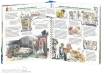 Ravensburger 328482 - Wieso? Weshalb? Warum? Was passiert im Krankenhaus? (Band 53)