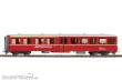Bemo 3285137 - RhB AB 1517 Pendelzugwagen