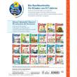 Ravensburger 328567 - Wieso? Weshalb? Warum? Wir erforschen die Dinosaurier (Band 55)
