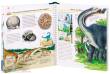 Ravensburger 328567 - Wieso? Weshalb? Warum? Wir erforschen die Dinosaurier (Band 55)