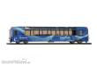 Bemo 3288191 - RhB A-WSp 59101 Panoramawagen ´InnoTren´