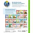 Ravensburger 329489 - Wieso? Weshalb? Warum? Wir entdecken heimische Tiere (Band 71)