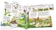 Ravensburger 329489 - Wieso? Weshalb? Warum? Wir entdecken heimische Tiere (Band 71)