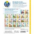 Ravensburger 329533 - Wieso? Weshalb? Warum? junior: Komm mit zum Zahnarzt (Band 64)