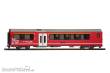 Bemo 3298102 - RhB A 570 01 AGZ Endwagen ´Hakone´