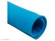 Schönwitz 32982 - Lötmatte Arbeitsunterlage Tischmatte Silikon 20cm x 28cm