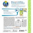 Ravensburger 329861 - Wieso? Weshalb? Warum? Mein junior zum Hören: Fahrzeuge - Band 4
