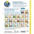 Ravensburger 329878 - Wieso? Weshalb? Warum? Mein junior-Lexikon: Urlaub