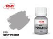 ICM 2004 - PRIMERS Primer Grey bottle, 17 ml