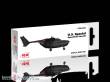 ICM 3082 - U.S. Special Operations Aircraft