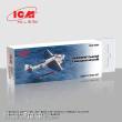 ICM 3094 - WWII RAF Coastal Command aircraft