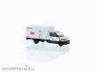 Rietze 33033 - Streetscooter Work L Westnetz Essen, 1:87