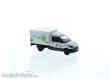 Rietze 33039 - Streetscooter Work WEVG Salzgitter, 1:87