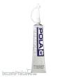 Pola 330593 - POLA G Cement, 50 g