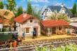 Pola 330896 - Bahnhof Altenholz
