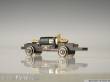 PMT 33101-05 - Antrieb 4-m-Wagen