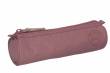 Beckmann 331084 - Schlamperetui Urban Mineral Red