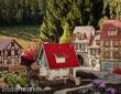 Pola 331092 - Einfamilienhaus