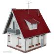 Pola 331092 - Einfamilienhaus