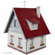 Pola 331092 - Einfamilienhaus