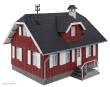 Pola 331093 - Ferienhaus