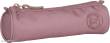 Beckmann 331133 - Schlamperetui Urban, Ash Rose