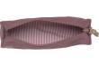 Beckmann 331133 - Schlamperetui Urban, Ash Rose