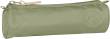 Beckmann 331173 - Schlamperetui Urban, Soft Green