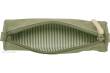 Beckmann 331173 - Schlamperetui Urban, Soft Green