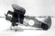 ICM 72075 - 1:72 I-153,WWII Finnish Air Force Fighter winter version
