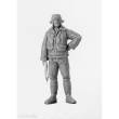 ICM 32105 - 1:32 British Pilots (1939-1945)(3 figures)