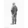 ICM 32105 - 1:32 British Pilots (1939-1945)(3 figures)