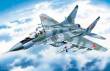 ICM 72141 - 1:72 MiG-29 9-13