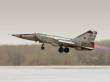 ICM 72172 - 1:72 MiG-25 RBT,Soviet Reconnaissance Plane (100% new molds)