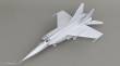 ICM 72174 - 1:72 MiG-25 RBF,Soviet Reconnaissance Plane