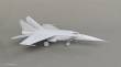 ICM 72174 - 1:72 MiG-25 RBF,Soviet Reconnaissance Plane