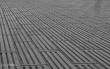 ICM 72216 - M8A1 US Landing Mat (100% new molds)