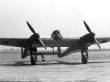 ICM 72290 - 1:72 Fw 189C/V-6, German attack aircraft