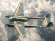 ICM 72292 - 1:72 FW189A-2