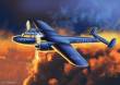 ICM 72303 - 1:72 Do 17Z-10 WWII German Night Fighter