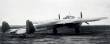 ICM 72305 - 1:72 Do 215B-4 WWII Reconnaissance Plane