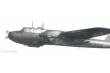 ICM 72306 - 1:72 Do 215B-5 WWII German Night Fighter