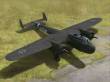 ICM 72307 - 1:72 Do 17Z-7, WWII German Night Fighter