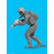 ICM DS2401 - 1:24 S.W.A.T. Team (4 figures)